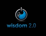 Wisdom-2.0